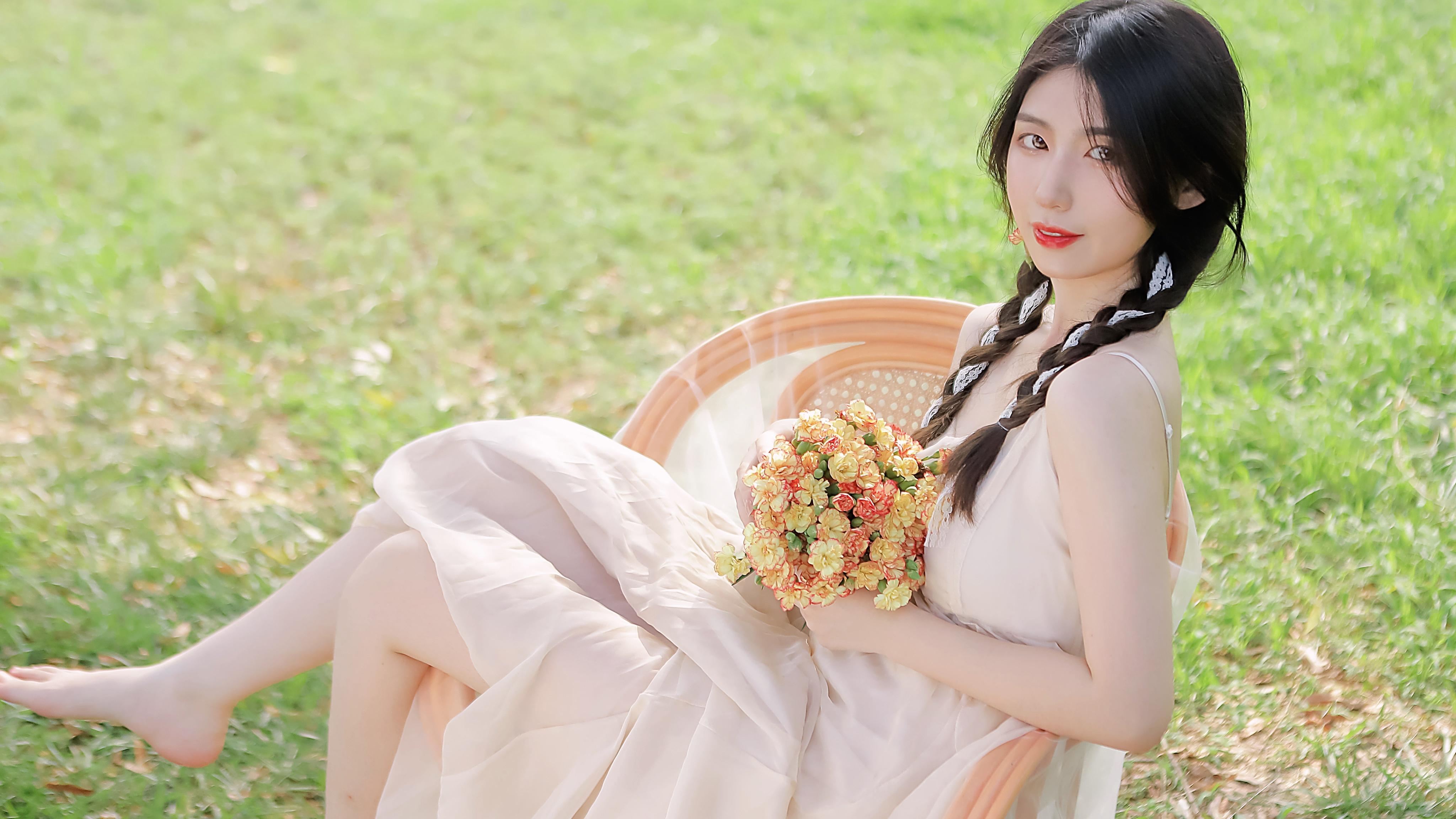 亚洲综合欧美精品_国产精品吹潮在线观看中文_亚洲图区欧美在线_午夜一二级国产片_日本精品在线观看亚洲_亚洲中文字幕久久中心_av网站免费国产_日韩新片一区二区三区|印尼央行下调基准利率至5.25%